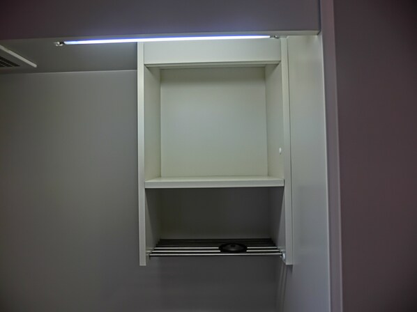 英賀保駅 徒歩2分 3階の物件内観写真